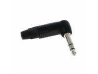 Neutrik Ficha Jack ST Curva NP-3RX-BAG Neutrik Ficha Jack ST Curva NP-3RX-BAG